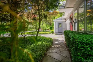 34-36 E Lake Stable Rd, Tuxedo Park, NY 10987 - Photo 44