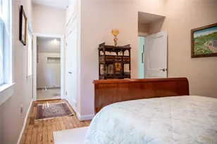 34-36 E Lake Stable Rd, Tuxedo Park, NY 10987 - Photo 38