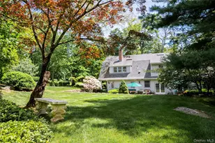 34-36 E Lake Stable Rd, Tuxedo Park, NY 10987 - Photo 6