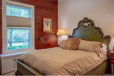 34-36 E Lake Stable Road, Tuxedo Park, NY 10987 - Photo 22