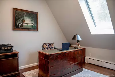 34-36 E Lake Stable Road, Tuxedo Park, NY 10987 - Photo 32