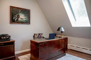 34-36 E Lake Stable Rd, Tuxedo Park, NY 10987 - Photo 32