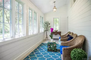 34-36 E Lake Stable Rd, Tuxedo Park, NY 10987 - Photo 8