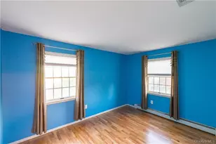 39 Bubenko Dr, Stony Point, NY 10923 - Photo 14
