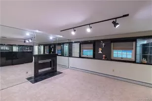 39 Bubenko Dr, Stony Point, NY 10923 - Photo 16