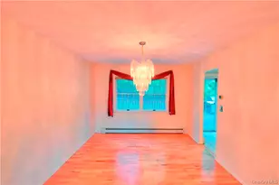 39 Bubenko Dr, Stony Point, NY 10923 - Photo 8