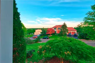 39 Bubenko Dr, Stony Point, NY 10923 - Photo 20