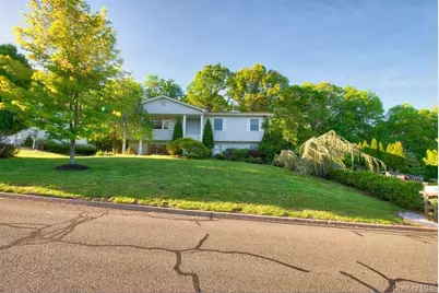 39 Bubenko Drive, Stony Point, NY 10923 - Photo 18