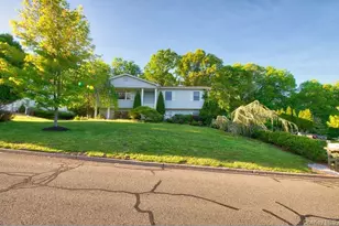 39 Bubenko Dr, Stony Point, NY 10923 - Photo 18