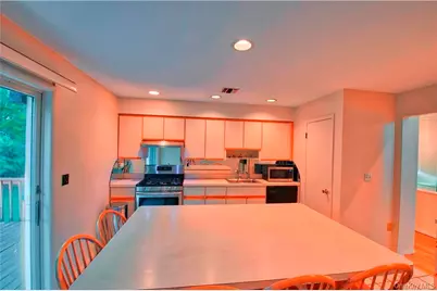 39 Bubenko Drive, Stony Point, NY 10923 - Photo 6