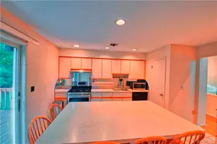 39 Bubenko Dr, Stony Point, NY 10923 - Photo 6
