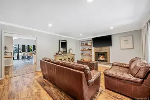 20 Wintergreen Dr, Coram, NY 11727 - Photo 14