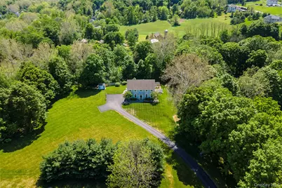 5 Baker Road, Hopewell Junction, NY 12533 - Photo 40