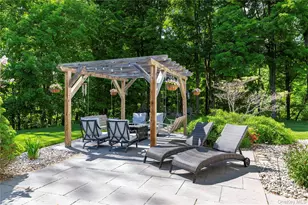 5 Baker Rd, Hopewell Junction, NY 12533 - Photo 8