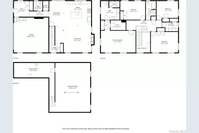 5 Baker Road, Hopewell Junction, NY 12533 - Photo 48