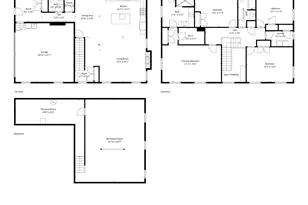 5 Baker Rd, Hopewell Junction, NY 12533 - Photo 48