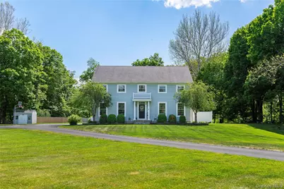 5 Baker Road, Hopewell Junction, NY 12533 - Photo 4
