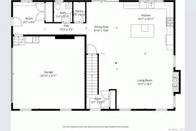 5 Baker Road, Hopewell Junction, NY 12533 - Photo 46