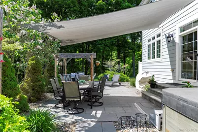 5 Baker Road, Hopewell Junction, NY 12533 - Photo 6