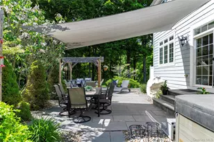 5 Baker Rd, Hopewell Junction, NY 12533 - Photo 6