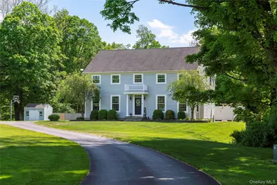 5 Baker Road, Hopewell Junction, NY 12533 - Photo 2
