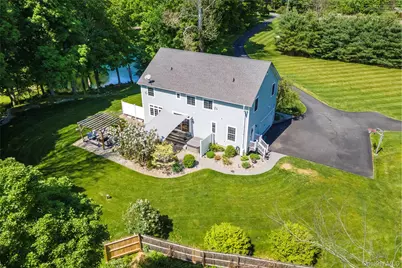 5 Baker Road, Hopewell Junction, NY 12533 - Photo 44