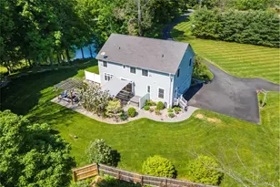 5 Baker Rd, Hopewell Junction, NY 12533 - Photo 44