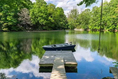 5 Baker Road, Hopewell Junction, NY 12533 - Photo 10