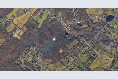 South Plank Road, Westtown, NY 10998 - Photo 2