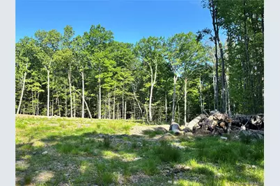 South Plank Road, Westtown, NY 10998 - Photo 6