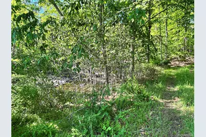 South Plank Road, Westtown, NY 10998 - Photo 12