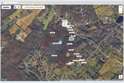 South Plank Road, Westtown, NY 10998 - Photo 4