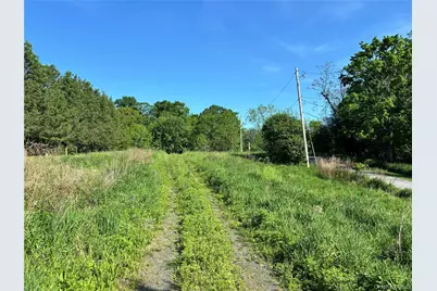 South Plank Road, Westtown, NY 10998 - Photo 1