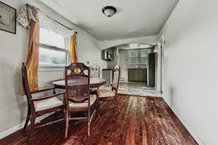 241 Route 209, Port Jervis, NY 12771 - Photo 6