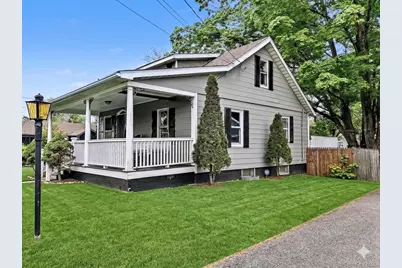 241 Route 209, Port Jervis, NY 12771 - Photo 2