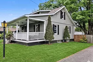 241 Route 209, Port Jervis, NY 12771 - Photo 2