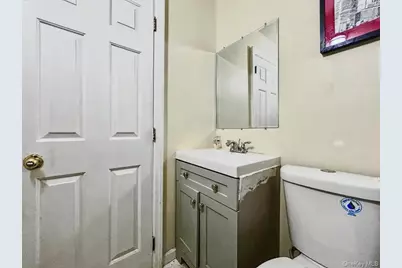 241 Route 209, Port Jervis, NY 12771 - Photo 12
