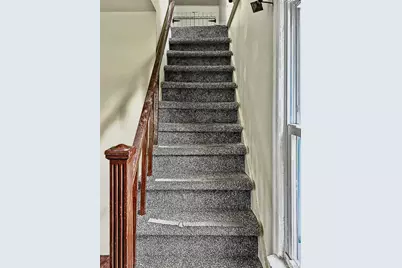 241 Route 209, Port Jervis, NY 12771 - Photo 14