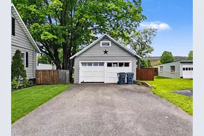 241 Route 209, Port Jervis, NY 12771 - Photo 18