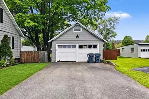 241 Route 209, Port Jervis, NY 12771 - Photo 18
