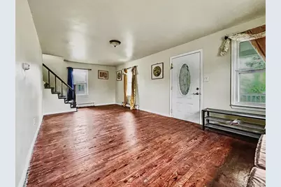 241 Route 209, Port Jervis, NY 12771 - Photo 4