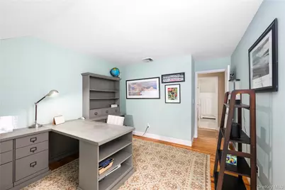 3 Heathbrook Drive, Poughkeepsie, NY 12603 - Photo 26