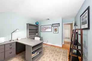 3 Heathbrook Dr, Poughkeepsie, NY 12603 - Photo 26
