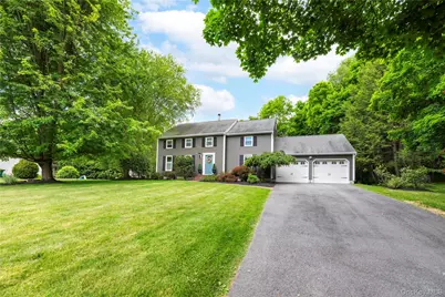 3 Heathbrook Drive, Poughkeepsie, NY 12603 - Photo 4