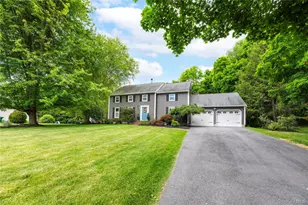 3 Heathbrook Dr, Poughkeepsie, NY 12603 - Photo 4