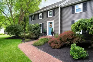 3 Heathbrook Dr, Poughkeepsie, NY 12603 - Photo 2