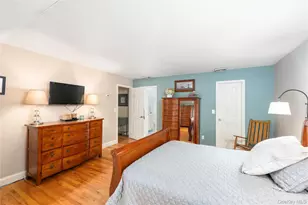 3 Heathbrook Dr, Poughkeepsie, NY 12603 - Photo 32