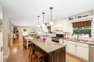 3 Heathbrook Dr, Poughkeepsie, NY 12603 - Photo 22