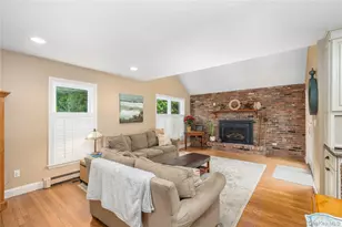 3 Heathbrook Dr, Poughkeepsie, NY 12603 - Photo 18