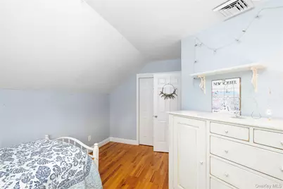 3 Heathbrook Drive, Poughkeepsie, NY 12603 - Photo 30